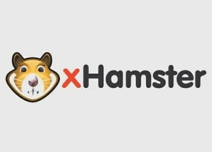 x hanster|Free Sex Porn Videos 